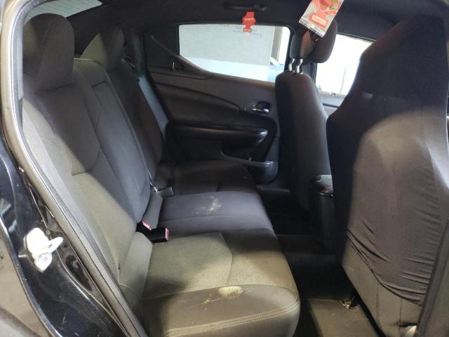 Photo 10 from auction – 2011 DODGE AVENGER EX with VIN 1B3BD4FB8BN608952