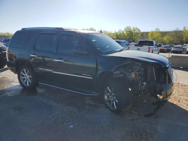 Zdjęcie 4 z aukcji – 2013 GMC YUKON DENA z VIN 1GKS2EEF6DR308017