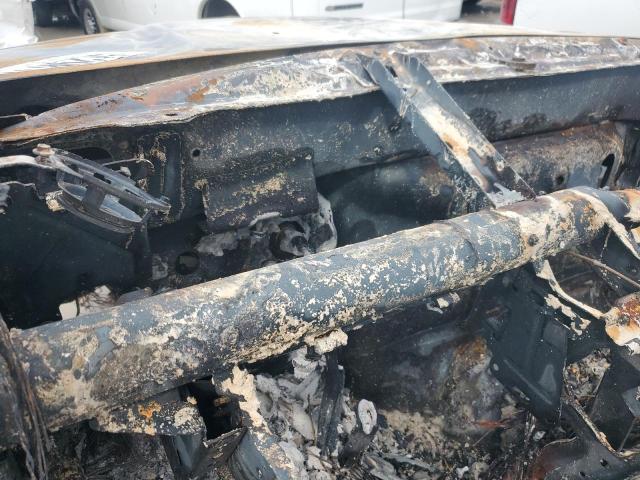Photo 9 from auction – 2015 RAM 2500 LARAM with VIN 3C6UR5FL9FG674052