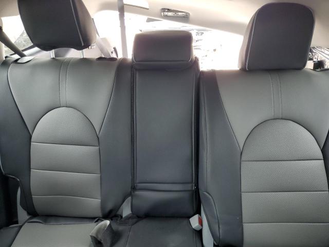 Photo 10 from auction – 2022 TOYOTA HIGHLANDER with VIN 5TDBZRBH2NS195349