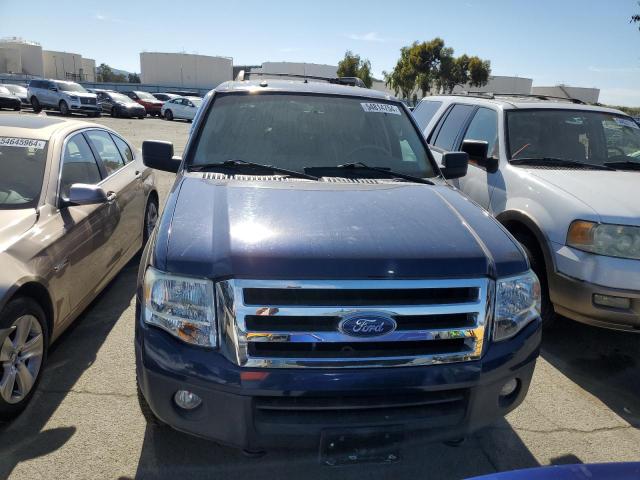 Photo 5 from auction – 2011 FORD EXPEDITION with VIN 1FMJU1G54BEF39500