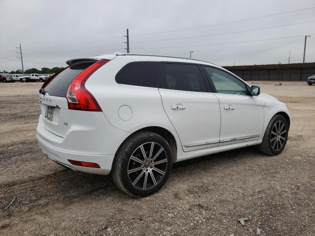 Photo 3 from auction – 2015 VOLVO XC60 T5 PR with VIN YV440MDB4F2560392