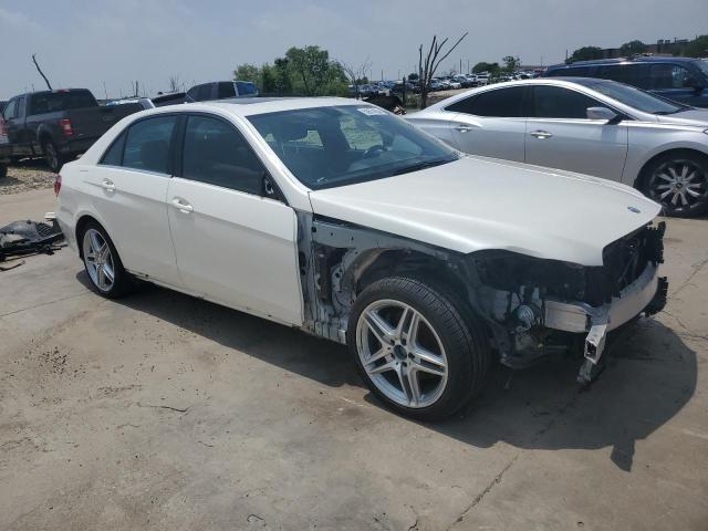 Photo 4 from auction – 2014 MERCEDES-BENZ E 350 with VIN WDDHF5KB8EA843402