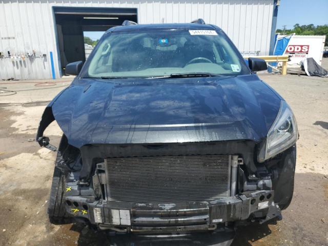 Photo 5 from auction – 2015 GMC ACADIA SLE with VIN 1GKKRPKD5FJ270789