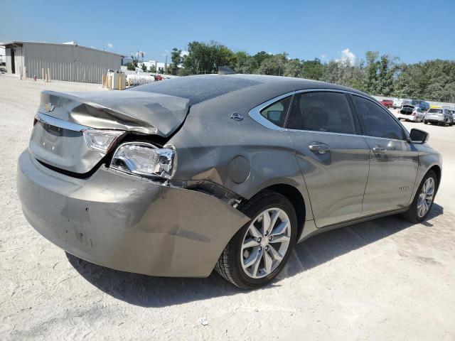 Photo 3 from auction – 2019 CHEVROLET IMPALA LT with VIN 2G11Z5S39K9160197