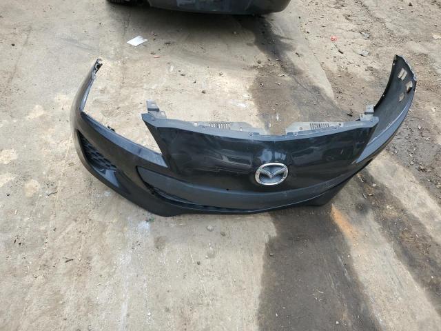 Photo 12 from auction – 2012 MAZDA 3 I with VIN JM1BL1UF3C1645213