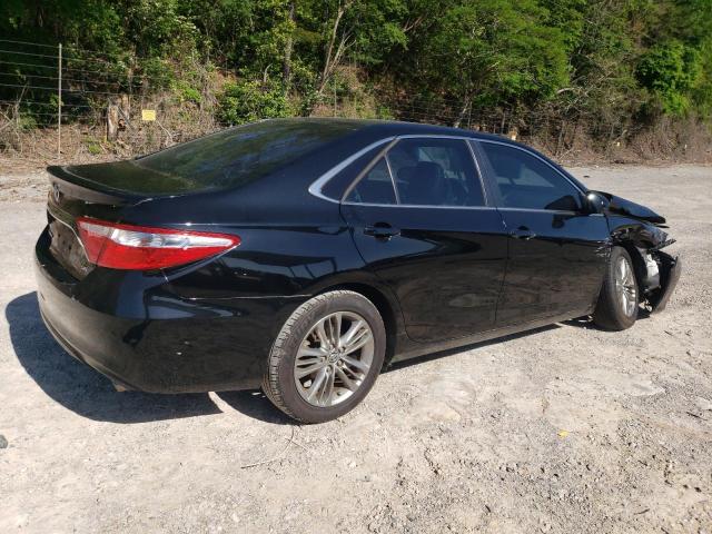 Photo 3 from auction – 2015 TOYOTA CAMRY LE with VIN 4T1BF1FK9FU030729