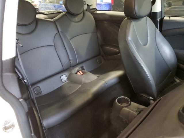 Photo 10 from auction – 2013 MINI COOPER with VIN WMWSU3C58DT679233