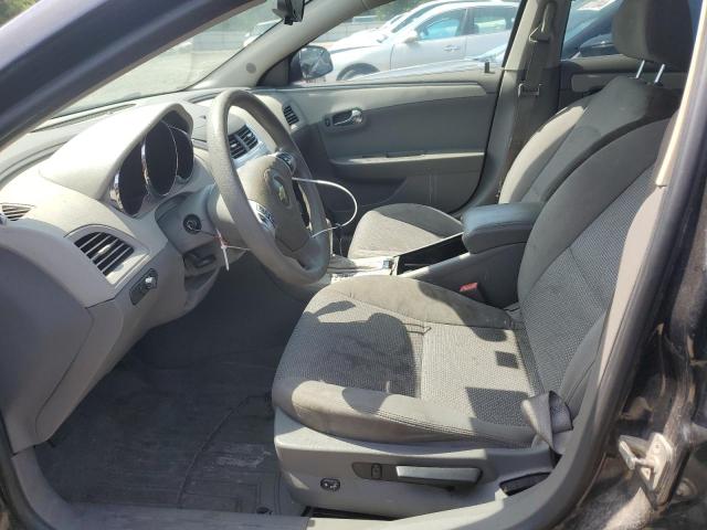 Zdjęcie 7 z aukcji – 2012 CHEVROLET MALIBU LS z VIN 1G1ZB5E04CF149187