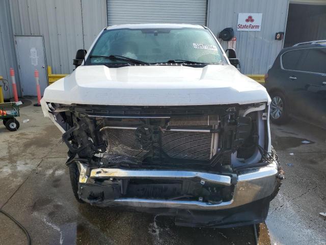 Photo 5 from auction – 2022 FORD F250 SUPER with VIN 1FT7W2BT2NEF15561