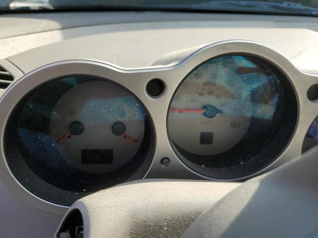 Фото 9 с аукциона – 2006 NISSAN MAXIMA 3.5 с VIN 1N4BA41E06C813293