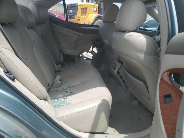 Photo 10 from auction – 2009 TOYOTA CAMRY BASE with VIN 4T1BE46K49U839208