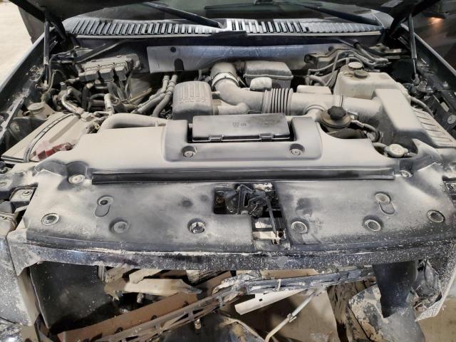 Photo 12 from auction – 2010 FORD EXPEDITION with VIN 1FMJK2A52AEB68310
