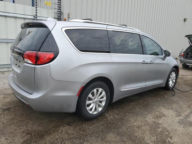 صورة رقم 3 من المزاد - 2018 CHRYSLER PACIFICA T مع VIN 2C4RC1BG0JR171093