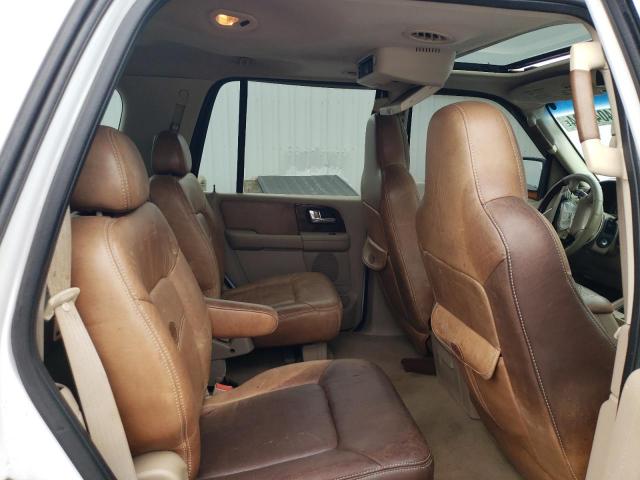 Photo 11 from auction – 2006 FORD EXPEDITION with VIN 1FMFU18586LA83734