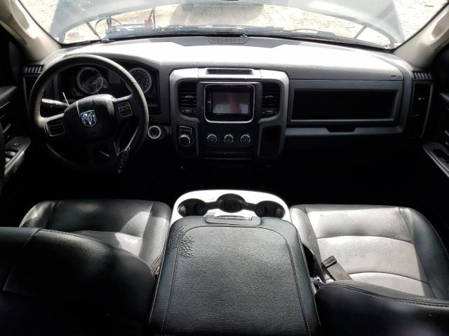 Photo 8 from auction – 2013 RAM 1500 ST with VIN 1C6RR6FG0DS523573