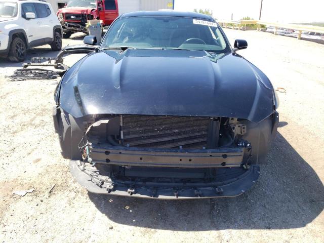 Photo 5 from auction – 2015 FORD MUSTANG with VIN 1FA6P8AM0F5362949