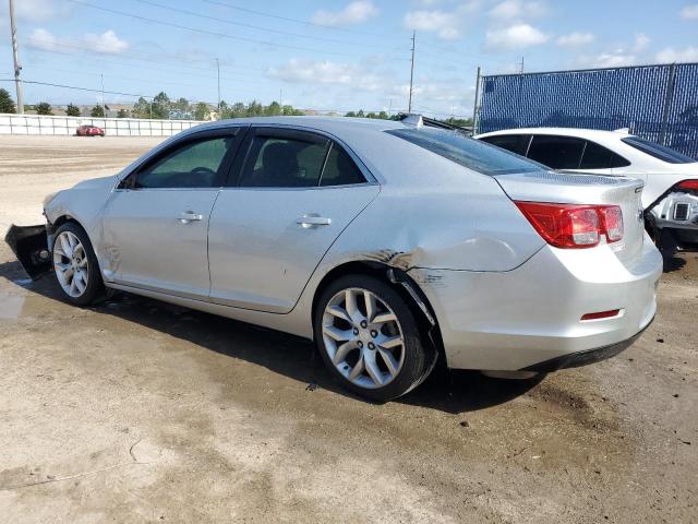 Photo 2 from auction – 2013 CHEVROLET MALIBU 2LT with VIN 1G11E5SA1DF269886