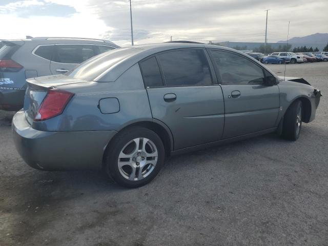 Photo 3 from auction – 2005 SATURN ION LEVEL with VIN 1G8AL52F75Z100281