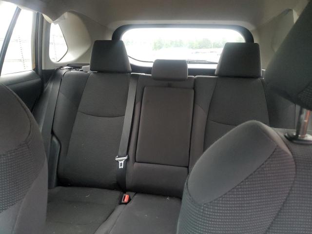 Photo 10 from auction – 2019 TOYOTA RAV4 LE with VIN 2T3F1RFV9KW025833