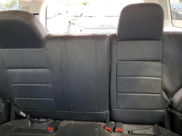 Photo 10 from auction – 2009 JEEP PATRIOT LI with VIN 1J8FF48B59D132367