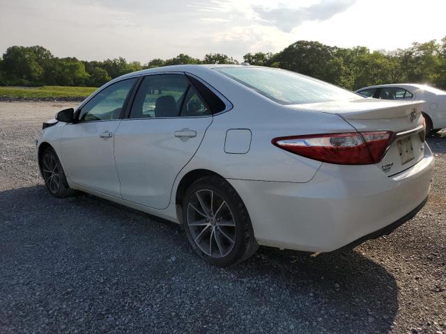Photo 2 from auction – 2015 TOYOTA CAMRY LE with VIN 4T1BF1FK6FU033300