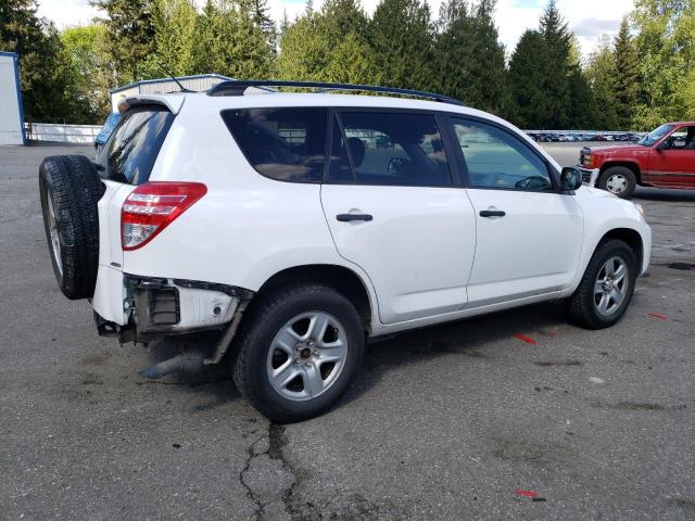 Photo 3 from auction – 2009 TOYOTA RAV4 with VIN JTMBF33V89D021149