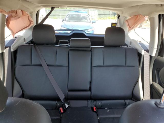 Photo 10 from auction – 2015 SUBARU FORESTER 2 with VIN JF2SJARC5FH566076
