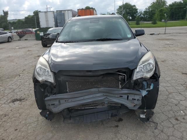 Photo 5 from auction – 2012 CHEVROLET EQUINOX LT with VIN 2GNALPEK2C1209674
