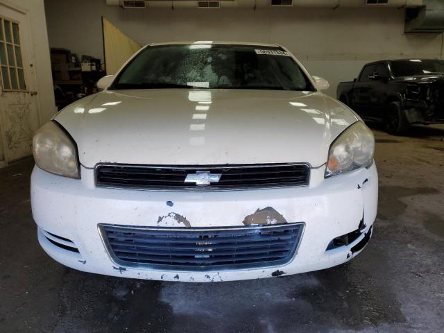 Zdjęcie 5 z aukcji – 2007 CHEVROLET IMPALA LT z VIN 2G1WT58K979298352