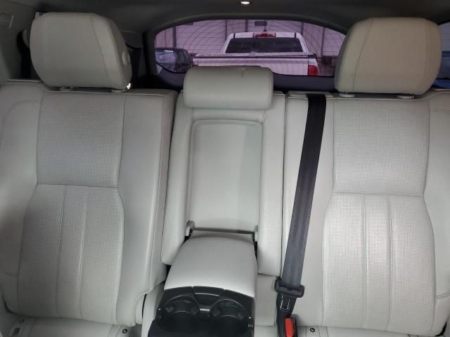 Photo 10 from auction – 2016 LAND ROVER DISCOVERY with VIN SALCR2BG3GH549625