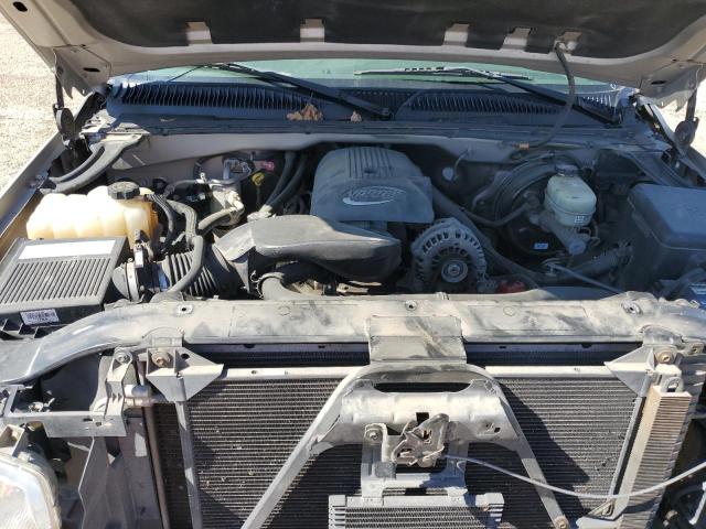 Photo 11 from auction – 2006 GMC NEW SIERRA with VIN 1GTEC19Z46Z269062