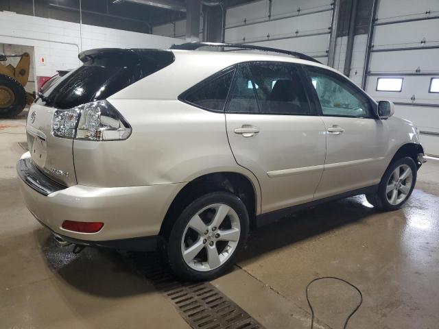 Photo 3 from auction – 2007 LEXUS RX 350 with VIN 2T2HK31U57C044460