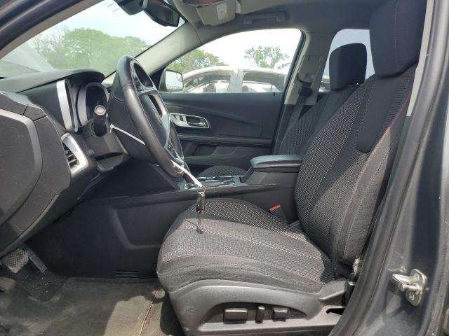 صورة رقم 7 من المزاد - 2013 CHEVROLET EQUINOX LT مع VIN 2GNALDEK2D6424412