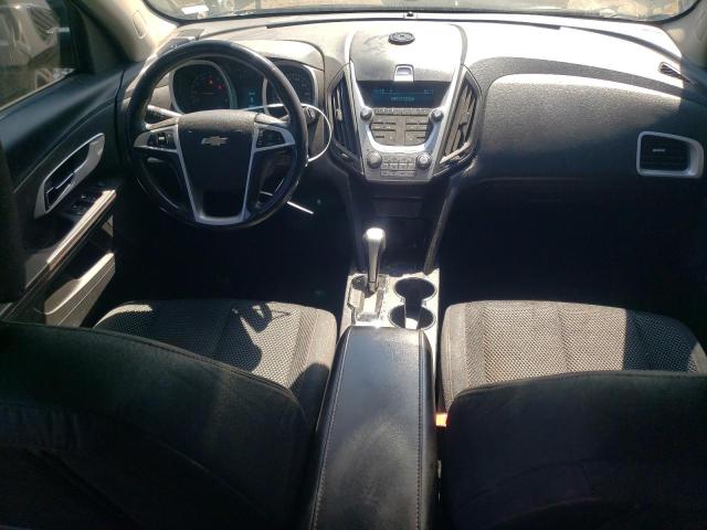 Фото 8 с аукциона – 2011 CHEVROLET EQUINOX LT с VIN 2CNALDEC3B6239201