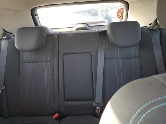 Photo 10 from auction – 2015 CHEVROLET TRAX 1LT with VIN KL7CJLSB2FB138823