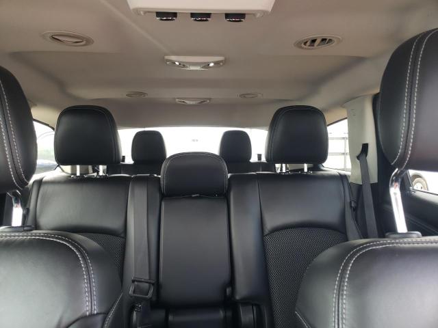 Photo 10 from auction – 2017 DODGE JOURNEY CR with VIN 3C4PDCGG5HT555497