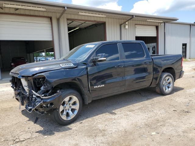 RAM 1500 BIG H 2019 z numerem VIN 1C6SRFFT5KN780559 - Zdjęcie z aukcji