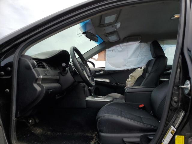 Photo 7 from auction – 2012 TOYOTA CAMRY BASE with VIN 4T1BF1FK0CU076963