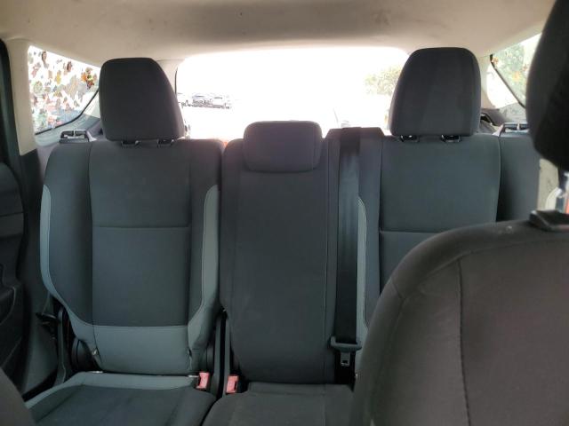 Photo 10 from auction – 2014 FORD ESCAPE S with VIN 1FMCU0F71EUC65057
