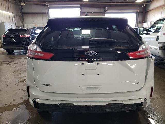 Zdjęcie 6 z aukcji – 2023 FORD EDGE SEL z VIN 2FMPK4J95PBA25462