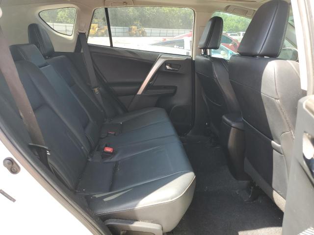 Photo 11 from auction – 2013 TOYOTA RAV4 LIMIT with VIN 2T3DFREVXDW118471