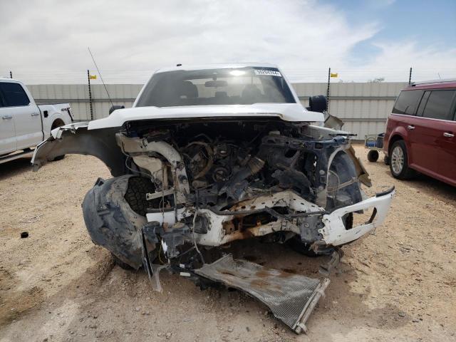 Photo 5 from auction – 2019 FORD F150 SUPER with VIN 1FTEW1E57KKF32089