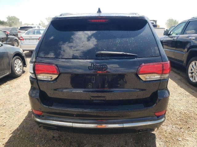 Photo 6 from auction – 2015 JEEP GRAND CHER with VIN 1C4RJFCG2FC113066