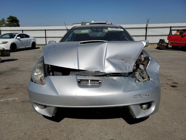 Photo 5 from auction – 2001 TOYOTA CELICA GT- with VIN JTDDY32T410040988