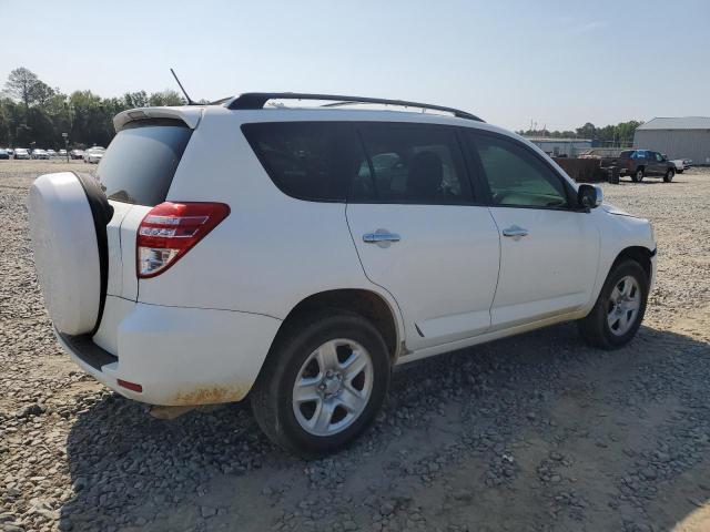 Photo 3 from auction – 2010 TOYOTA RAV4 with VIN JTMZF4DVXA5023812
