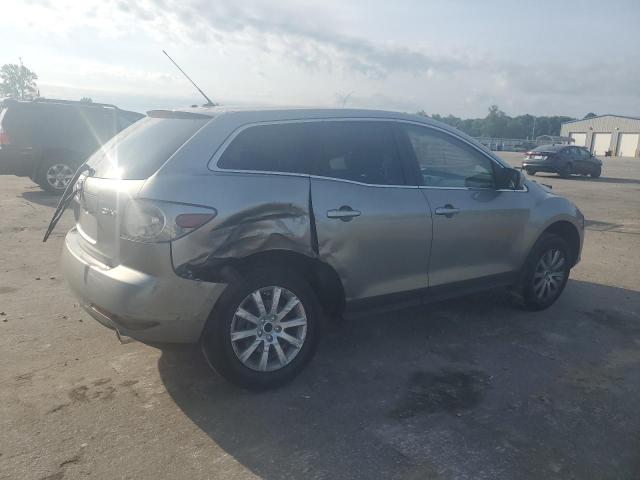 Photo 3 from auction – 2011 MAZDA CX-7 with VIN JM3ER2B53B0357764