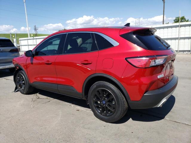 Photo 2 from auction – 2020 FORD ESCAPE SE with VIN 1FMCU9G66LUA34226