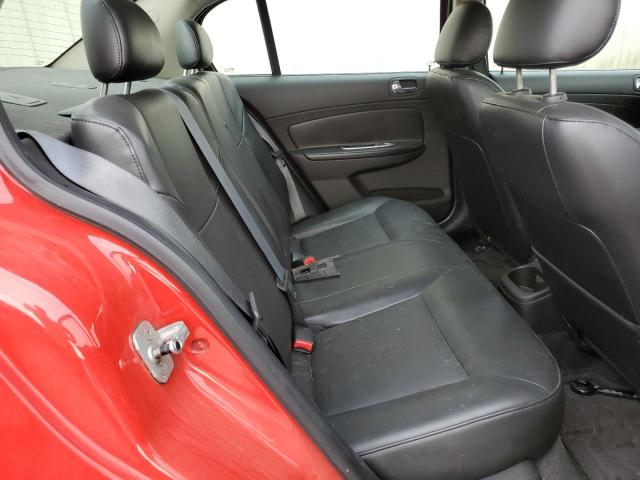 Photo 10 from auction – 2010 CHEVROLET COBALT 2LT with VIN 1G1AF5F55A7119604