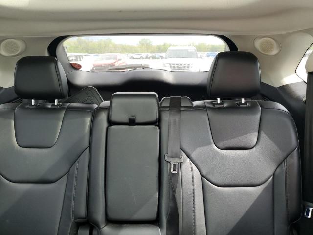 Photo 10 from auction – 2016 FORD EDGE TITAN with VIN 2FMPK4K88GBB75104